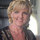 Belinda Cartledge