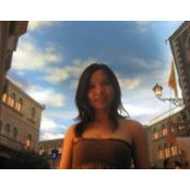 Foto von Lulu Chen