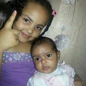 Manar Azizs foto