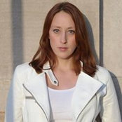 Laura Starkey's photo