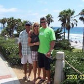 Kelly Westbrook's photo