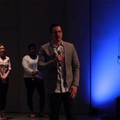 Andrew Malek's photo
