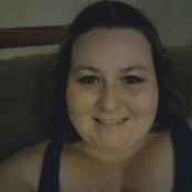 Britleigh McCord's photo