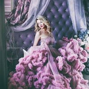Динара Халиуллова's photo