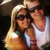 Claire Fouche Copley's photo