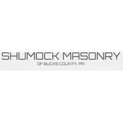 Shumock Masonry Inc.