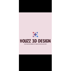Houuzz 3D interiors & developers