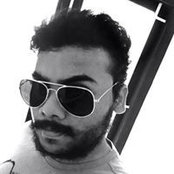Foto von Niteesh Baskaran
