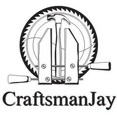 Craftsman Remodeling and Carpentry LLC (CT)