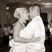 Emily Lynch's photo