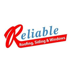 Reliable Roofing Siding & Windows