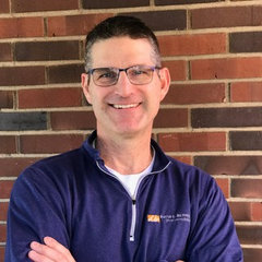 David E. Benner Fine Remodeling