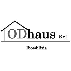 ODhaus srl