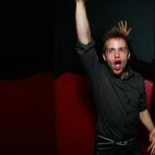 Chris Prucha's photo