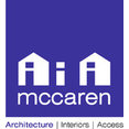McCaren's profile photo
