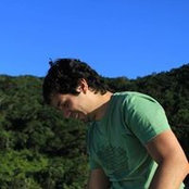 Rafael Meninelli's photo