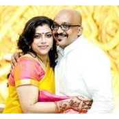 Sanjay Chandran's photo