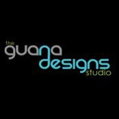 GuanaDesigns CR's photo