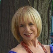 Foto de June Kahn