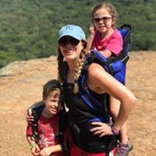 Betsy Lynch's photo