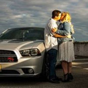 Sean Mulvihill's photo