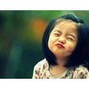 Tran le This billede