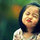 Tran le Thi