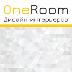 OneRoom