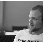 Ian Walton's photo