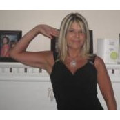 Melanie Daugherty's photo