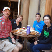Joni DeJongh's photo