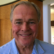Alan Williams's photo