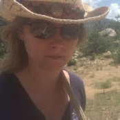 Foto von Dawn Henderson