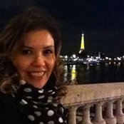 Ceyda Kılaf's photo