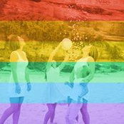 Fiona Doyles foto