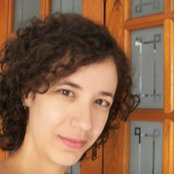 Foto von renatamenezes