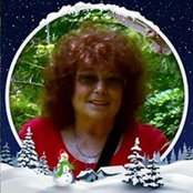 Joan Brunner's photo