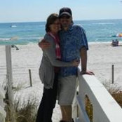 Kara Dubbeさんの写真