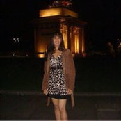 Sapna Gohil's photo
