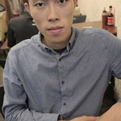 許勛程's photo