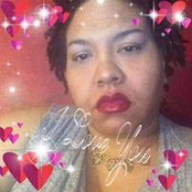 Wanda Jeffersons foto