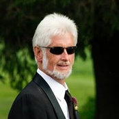 Foto von Stephen Harrigan