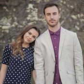 Jordan Monsen's photo