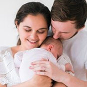 Praneeta Bradley's photo