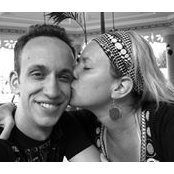 Joe Molz's photo