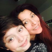 Joe Binno's photo