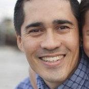 Jeff McNabb's photo