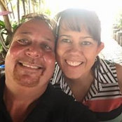 Dan Titko's photo