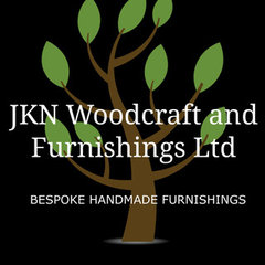 JKN Woodcraft and Furnishings Ltd
