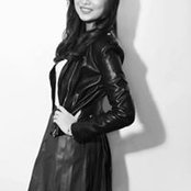 Photo de Etheline Tan